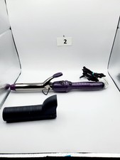 Revlon Curling Iron RVIR 1020