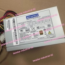 FSP Industrial PC Power Supply FSP400-60PFG 1pcs new in box