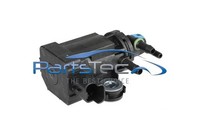 Partstec Druckwandler, Abgassteuerung PTA510-4030 FüR CitroËN Opel Peugeot
