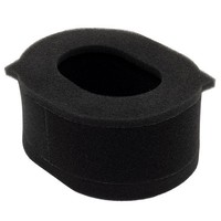 Luftfilter Luft Filter Emgo 93864 FüR Suzuki DR 650 R RE RS RSE DR650 1990-1996