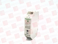 SCHNEIDER ELECTRIC ABR1S418B / ABR1S418B (USED)