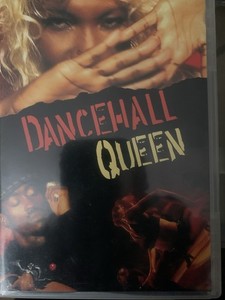 Dancehall Queen | eBay