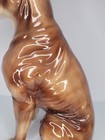 Bild 8 von 24