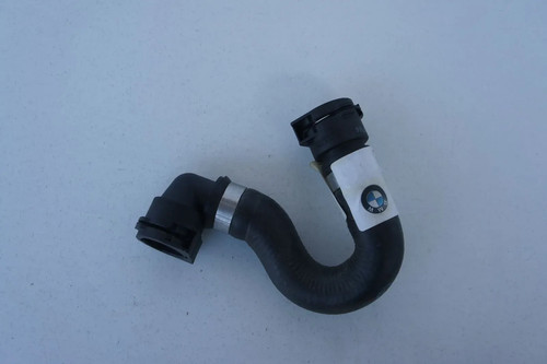 Original BMW E81 E87 E82 Schlauch Heizungsrücklaufrohr- 17127532063