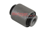 Metzger Lagerung, Lenker 52092809 FüR BMW
