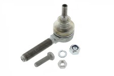 Rotule de direction Alfa Romeo GIULIA
