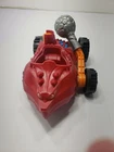 Vintage MOTU Bashasaurus Vehicle He-Man Masters of the Universe Great 1984