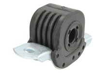 Moteurencieux pour bras de commande pour MITSUBISHI CARISMA, CARISMA berline
