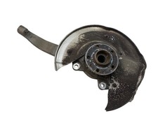 Roulement de roue Volvo XC60