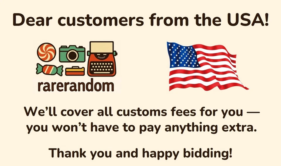 TWIX Minis – Crunchy Cookie Caramel Covered in Milk Chocolate Candy Bars - Image 2 of 4