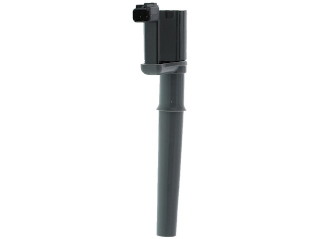 Ignition Coil For 2005-2006 Ford GT 5.4L V8 QK628YB Ignition Coil