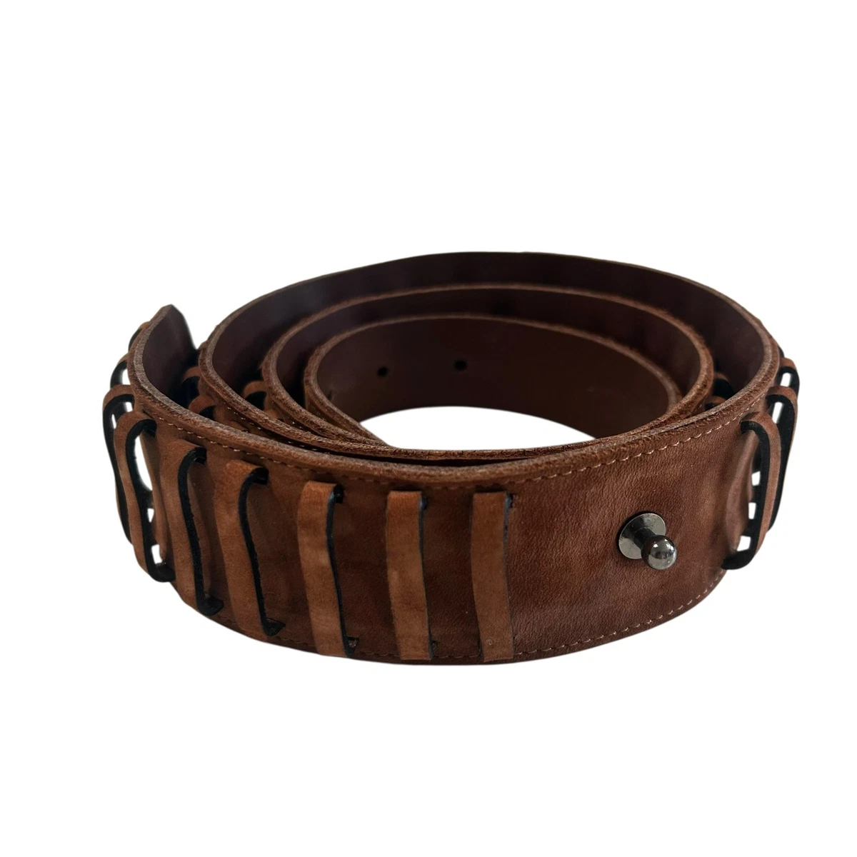 Men Grunge Vintage Accessories for sale | eBay