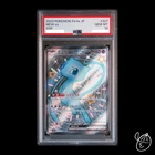 PSA10 Mew ex 327/190 SSR Sv4a Shiny Treasure Ex 2023 Japanese Pokemon TCG