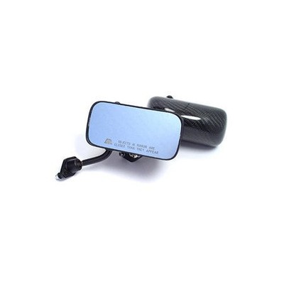 APR for Universal Fit Formula GT3 Mirrors