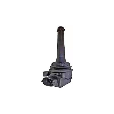 1x ORIGINAL  Hella Zündspule für Volvo XC90 I V70 II S60 I V70 I C70 I