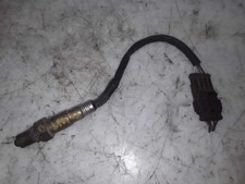 Sonde lambda Volkswagen SCIROCCO