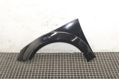 Audi TT TTS RS Mk3 8S 2016 Vorne links Kotfl�gel A2Y9B SAK235275