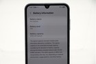 Samsung Galaxy A15 5G SM-S156V 128GB WIFI ONLY - Black *READ* — photo 5
