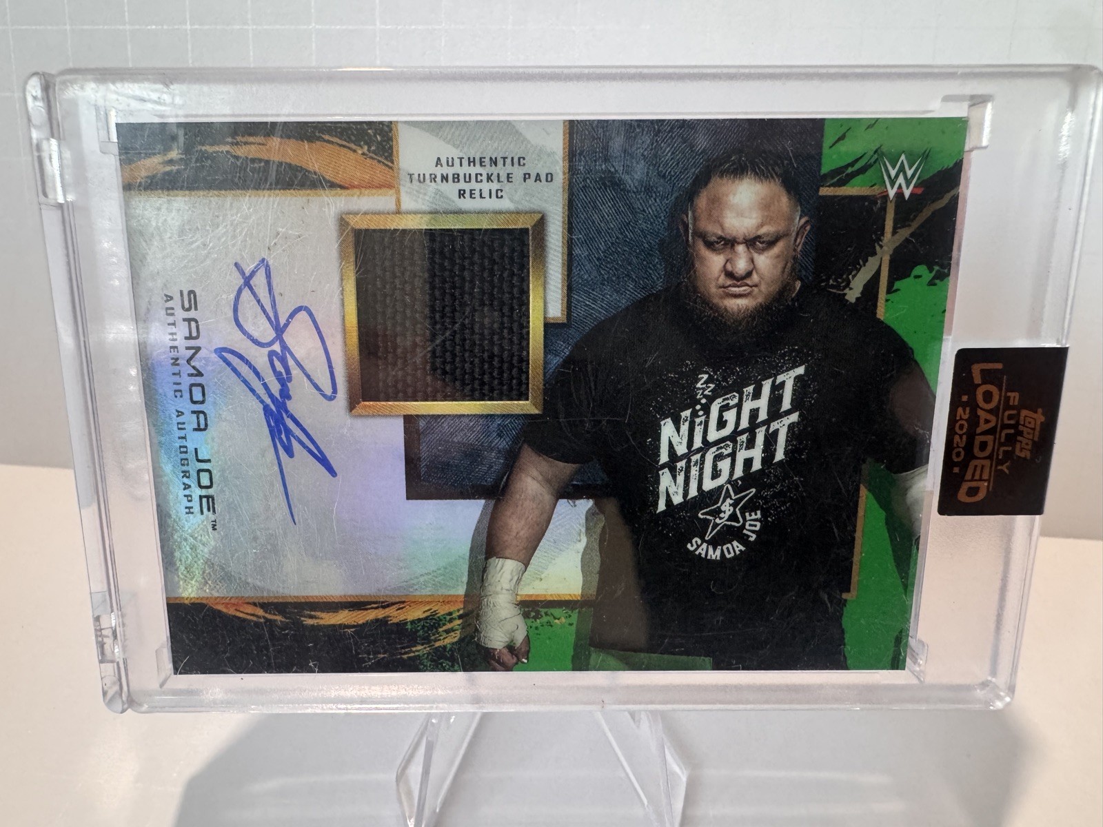 Ebay Item For Sale
