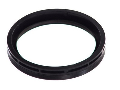 For Hans Pries HP207 202 shaft seal, crankshaft HP207 202 crankshaft oil seal h