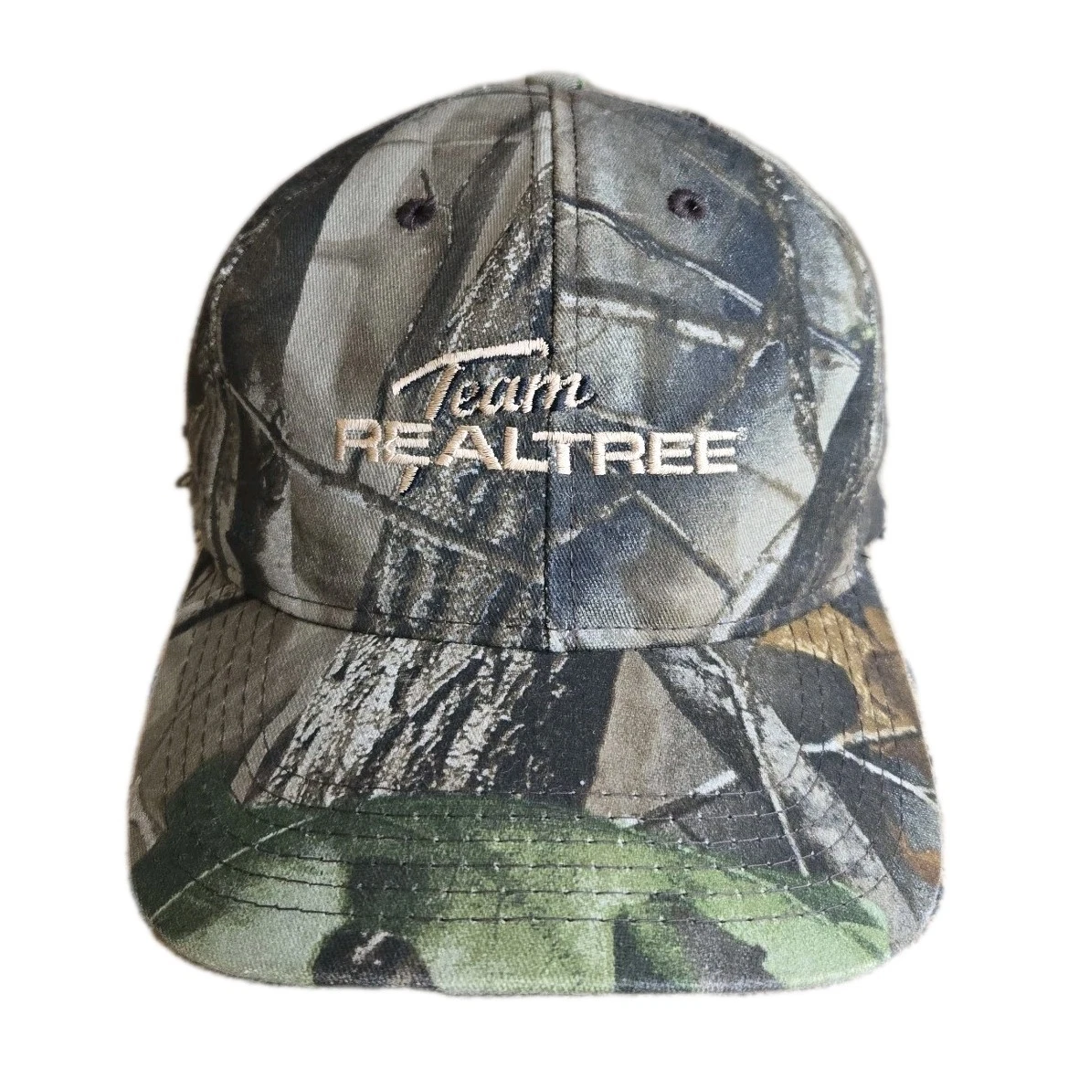 Team Realtree Hunting Hats and Headwear for sale | eBay
