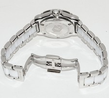 TAG Heuer Wristwatch Formula 1 WAH1313.BA0868 cpmk8us2 2