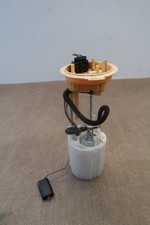 Vw Volkswagen Tiguan Mk1 5N 2008-2011 Fuel Pump In Tank Sending Unit 5n0919050