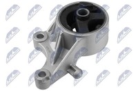 Nty Lagerung, Motor ZPS-PL-093 FüR Opel