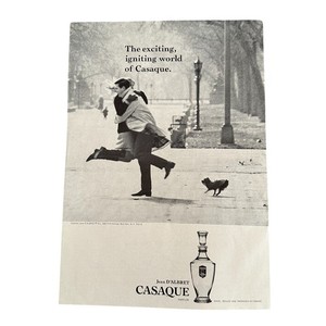 Casaque Perfume | eBay