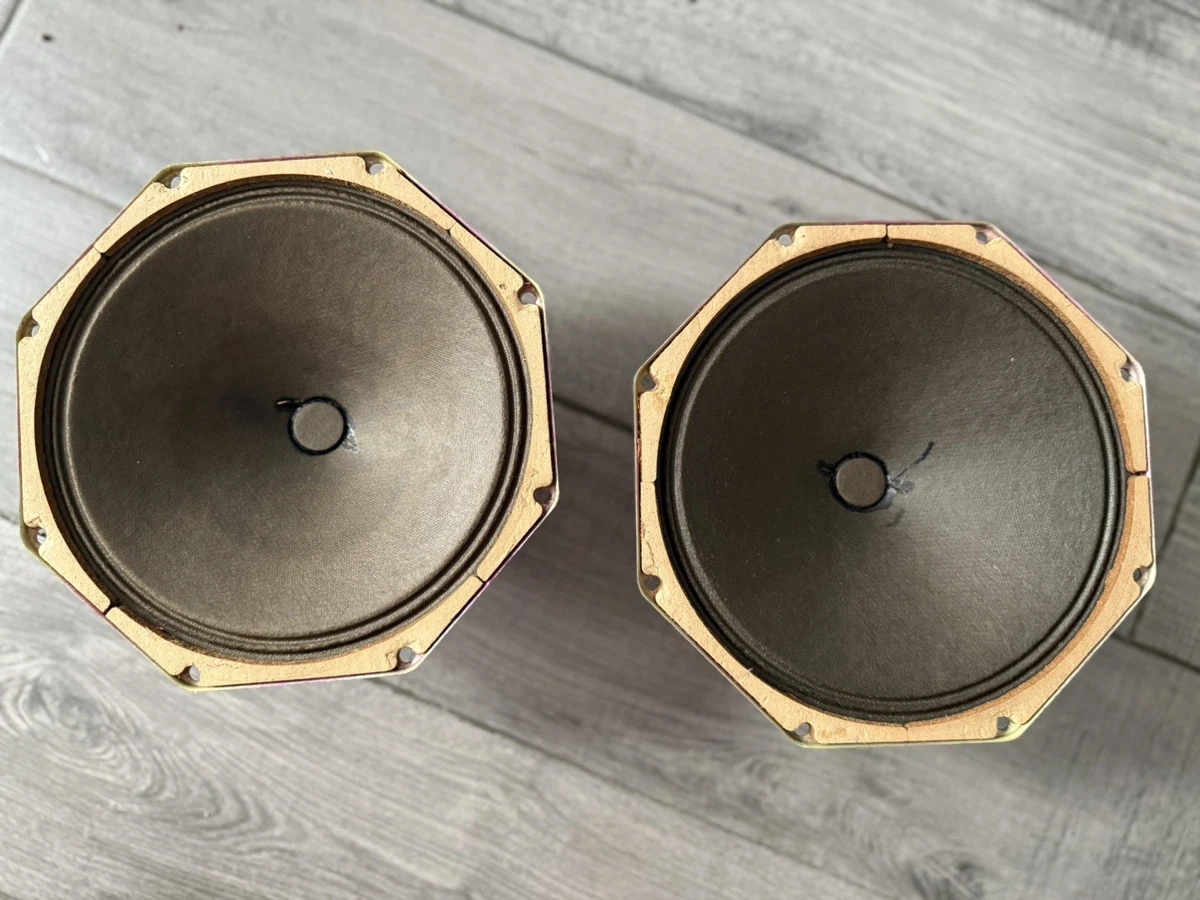 Philips Ad Speaker for sale - eBay