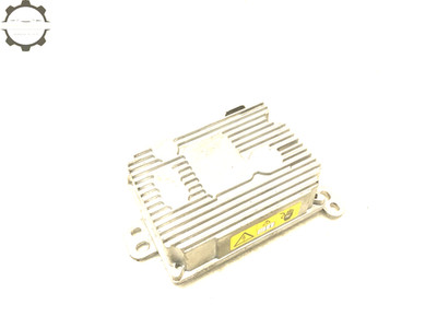 2017-2019 MERCEDES E300 W213 E-CLASS POWER INVERTER CONVERTER CONTROL MODULE OEM
