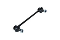 Kamoka Stange/Strebe, Stabilisator 9030360 FüR Hyundai KIA