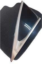 2022-25 INFINITI QX55 REAR RIGHT DRIVER SIDE QUARTER WINDOW GLASS OEM 43R004596