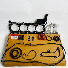 OEM Cylinder Head Gasket Set For 2018-2021 HONDA ACCORD CIVIC CR-V 1.5L l4 Turbo
