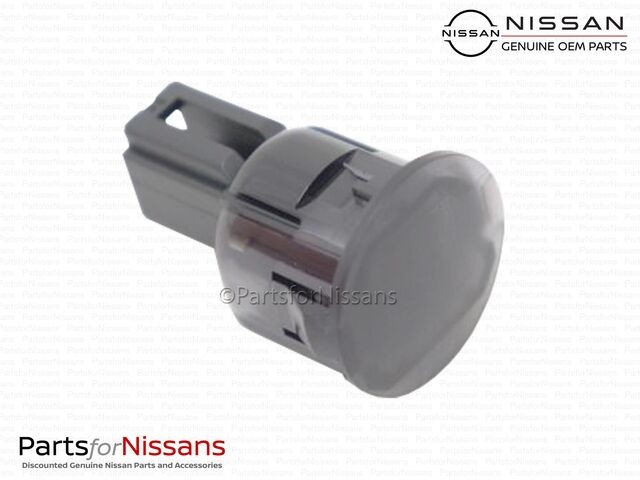 ソナ Genuine Nissan Sunload Sensor 27721-3RA0A | eBay
