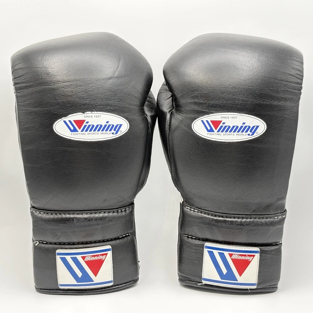 25+ Winning for sale | Updated Oct 2026