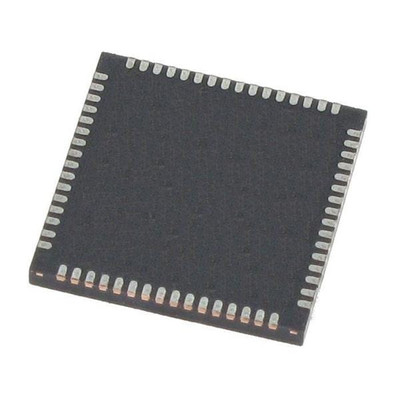 1Pcs LAN9252TV/ML Ethernet ICs 10/100 EtherCAT Slave Controller