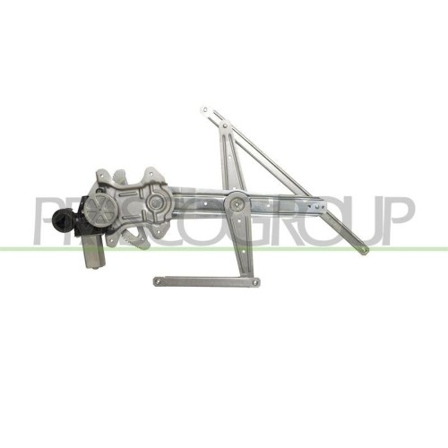 Lève-vitre Prasco TY320W026 avant gauche mécanisme vitre électrique Toyota