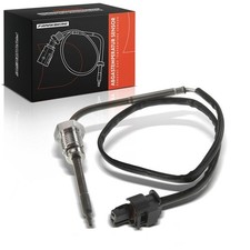 FRANKBERG ABGASTEMPERATURSENSOR passend für SMART FORTWO | 5481FB0011704