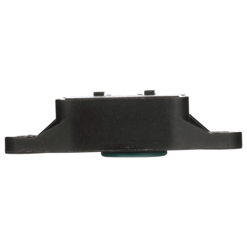 Sensor de posición del acelerador Delphi 1994 para Hyundai Scoupe 1993-1995 1,5 L L4 Foto 3 de 4