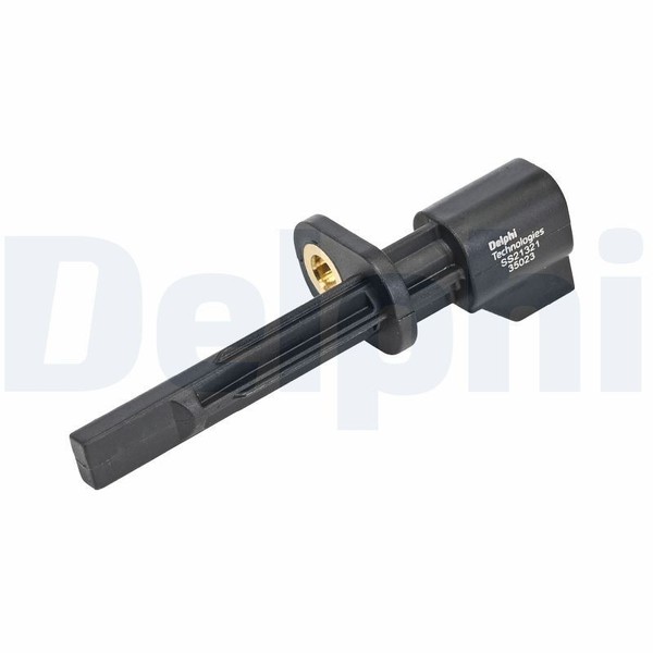 Delphi SS21321-12B1 Abs-Sensor Hinten L/R Passt Zu: Volvo C40, EX40, S60 Iii, S9-image