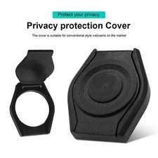 Privacy Shutter Lens Caps Hood Protective Cover For Logitech HD Pro Webcam