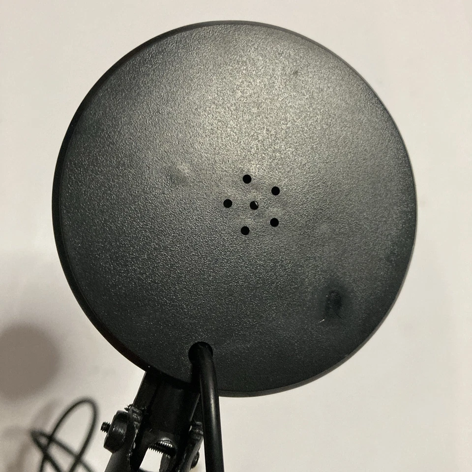 Tik Tok Trend - Sunset Lamp Sunpak Sunset Light No Stand One Piece Only - Image 4 of 4