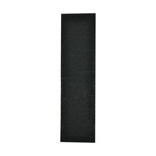 Image of Fellowes Small Carbon Filter for AeraMax 90, 100 and DX5 (9324001)