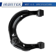 Irontek Front Upper Passenger Control Arm Ball Joint for Sonata Azera Kia Amanti