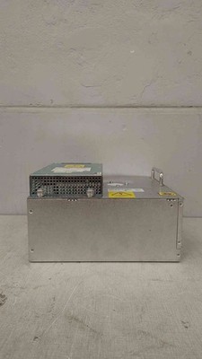 IBM Fan Module 350V 5.5A 45D1442 MDA-EZ(104869)