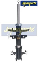 Japanparts MM-00403 StoßDäMpfer StossdäMpfer Vorderachse Vorne FüR Renault