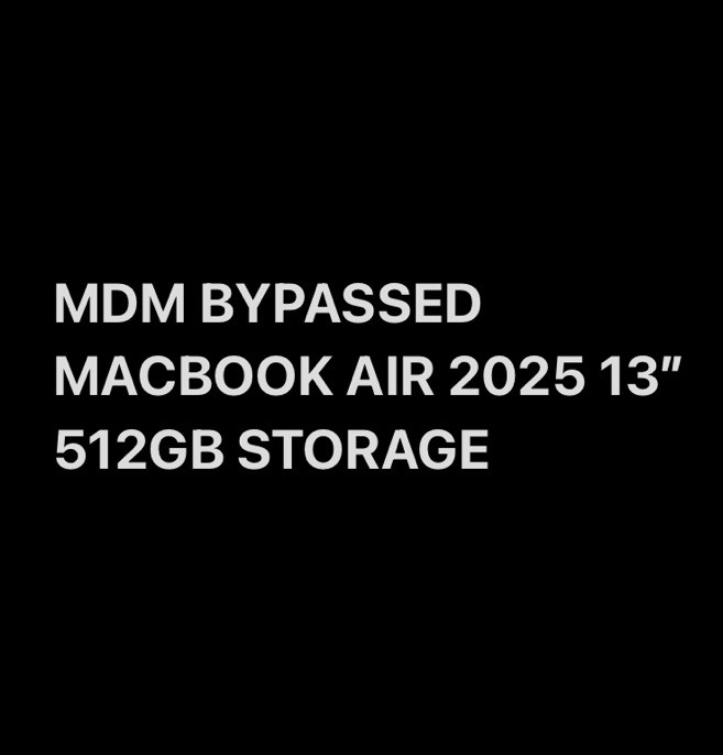 Top macbook air for you in 2022 6 Top macbook air for you in 2022