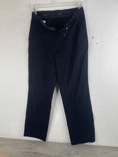 Boys, Calvin Klein Dress Pants Size 16