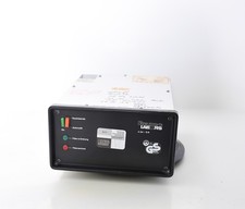 Freuding Einzelplatzabsaugung A-SR 84 Untertischabsaugung, Dental ED0171